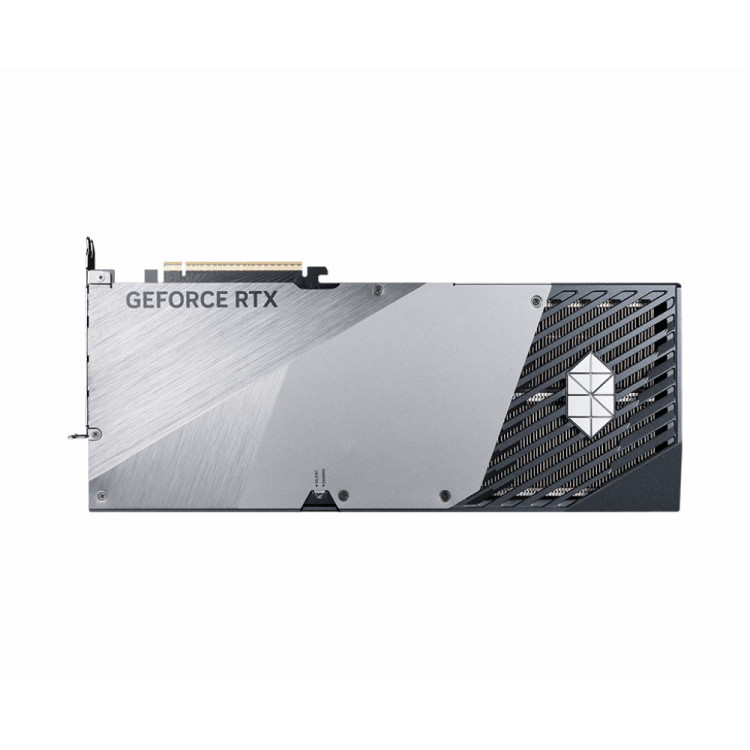 کارت گرافیک ام اس آی مدل MSI RTX 5080 Suprim SOC 16G