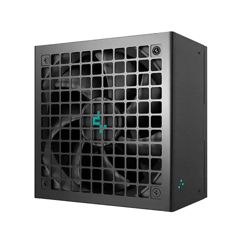 پاور دیپ کول مدل Deep Cool PN1000M