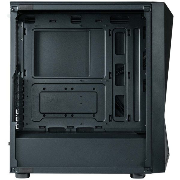 کیس کولر مستر مدل COOLER MASTER CMP 520