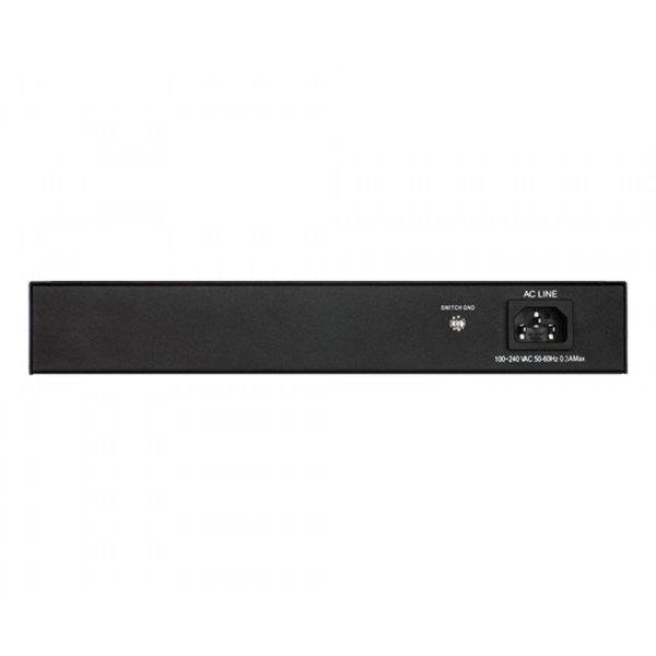 سوئیچ 16 پورت D-LINK DGS-1016C