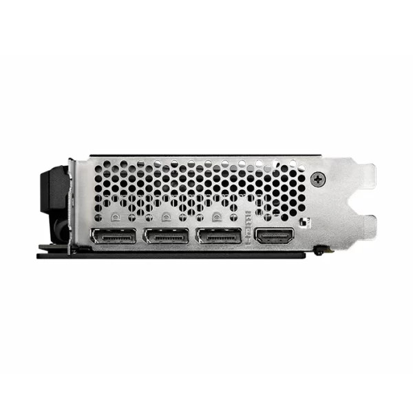 کارت گرافیک ام اس ای مدل MSI RTX 3060 VENTUS 2X 12GB