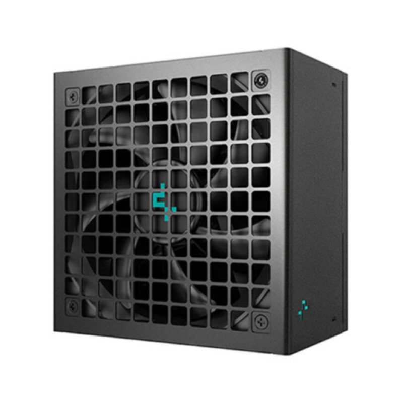 پاور دیپ کول مدل DeepCool PN1000D 80 Plus Gold