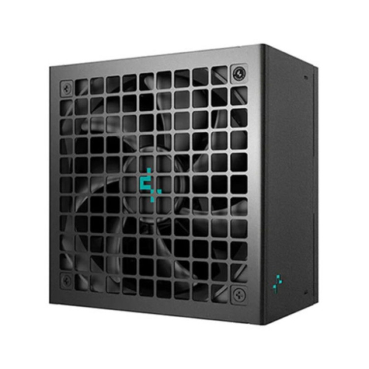 پاور دیپ کول مدل DeepCool PN1000D 80 Plus Gold