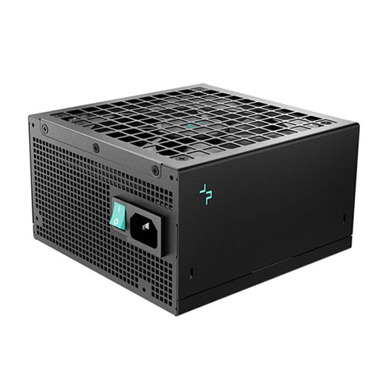 پاور دیپ کول مدل DeepCool PN1000D 80 Plus Gold