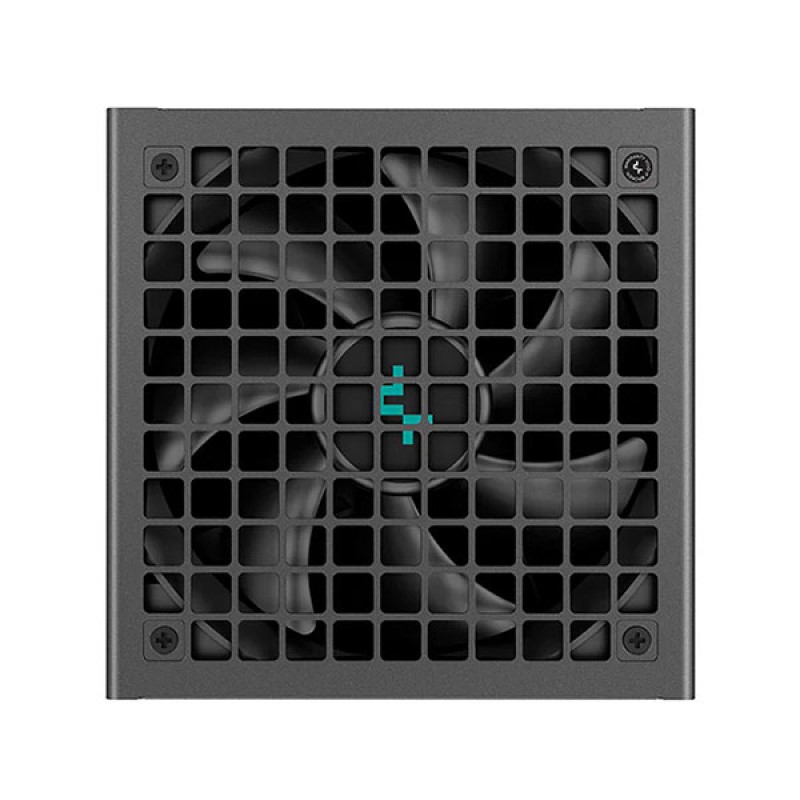 پاور دیپ کول مدل DeepCool PN1000D 80 Plus Gold