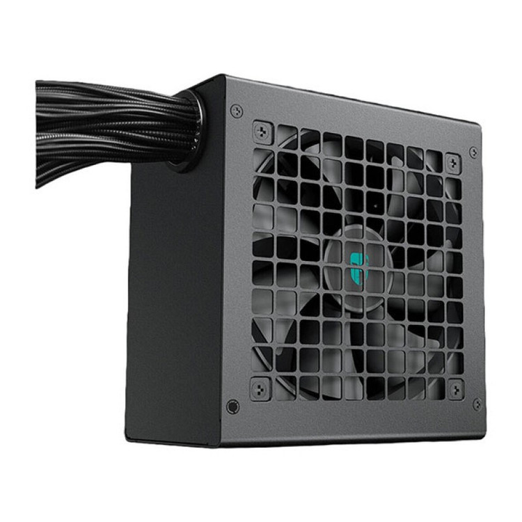 پاور دیپ کول مدل DeepCool PN1000D 80 Plus Gold