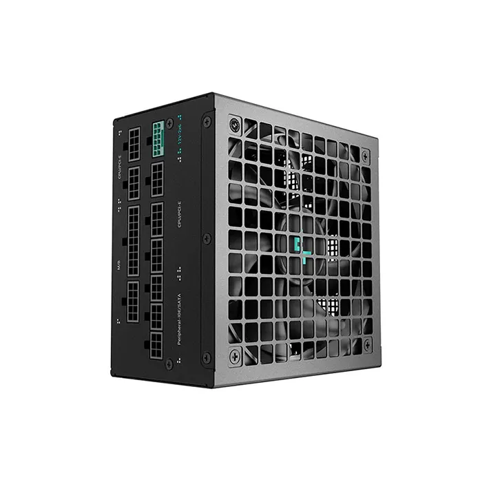 پاور دیپ کول مدل Deep Cool PN1200M
