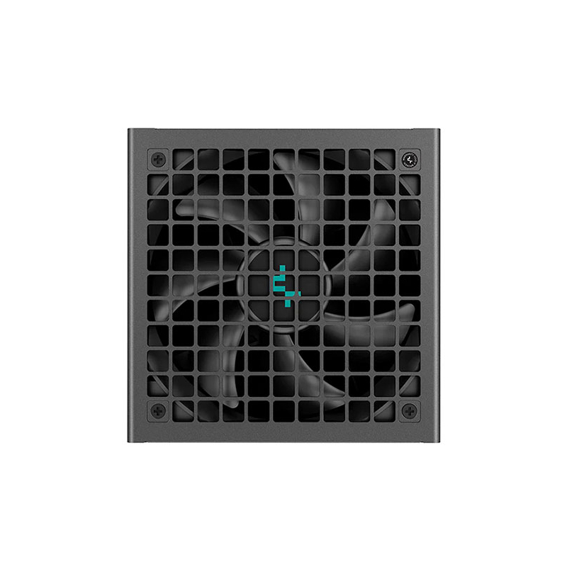پاور دیپ کول مدل Deep Cool PN1200M