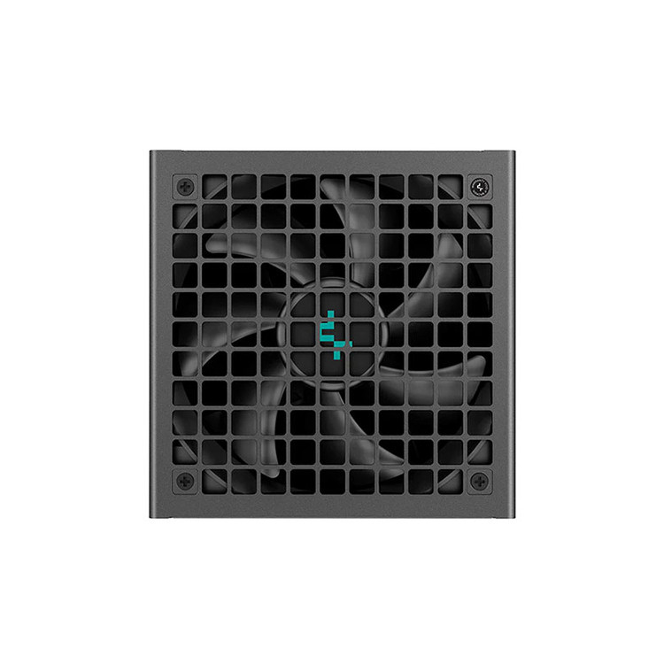 پاور دیپ کول مدل Deep Cool PN1200M