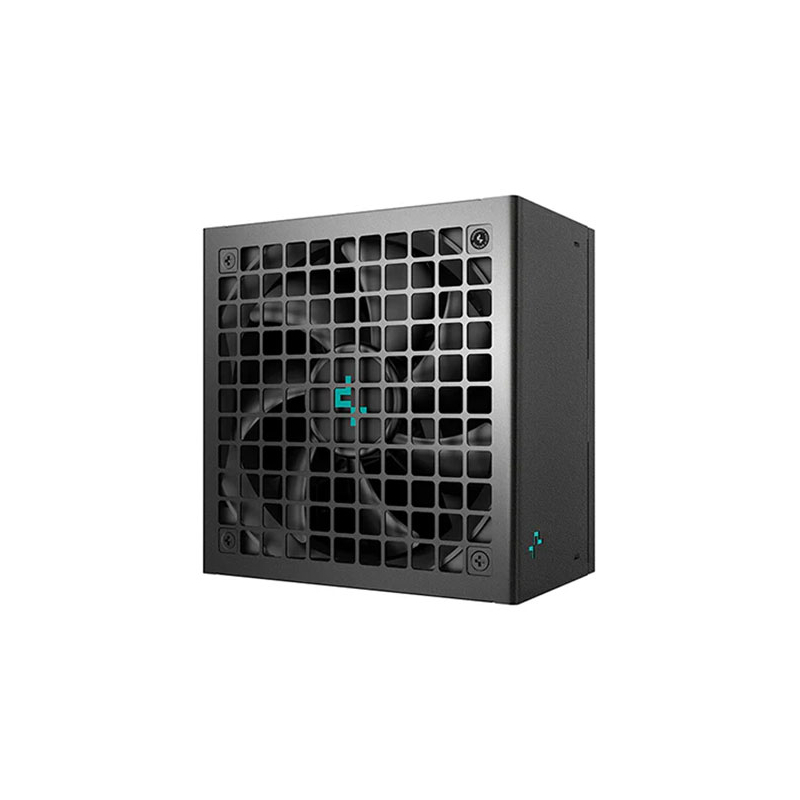 پاور دیپ کول مدل Deep Cool PN1200M