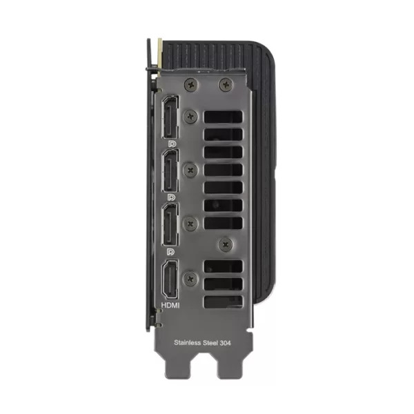 کارت گرافیک ایسوس ProArt GeForce RTX 4070 TI OC Edition 12GB