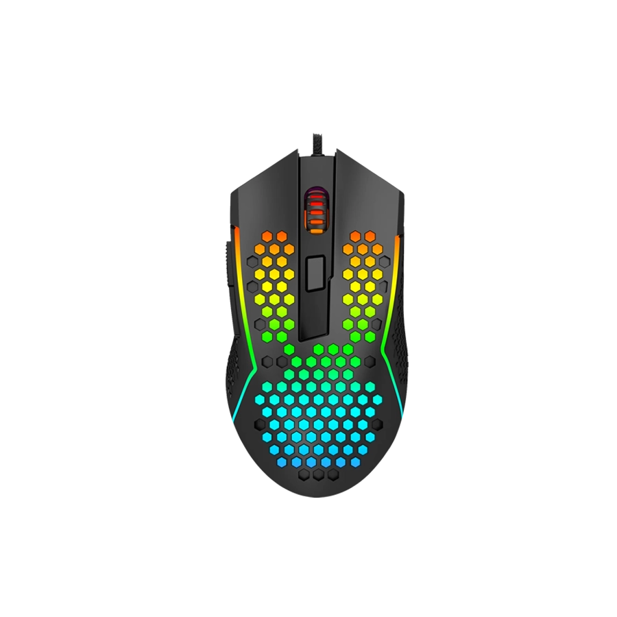 موس ردراگون مدل Redragon M987-K