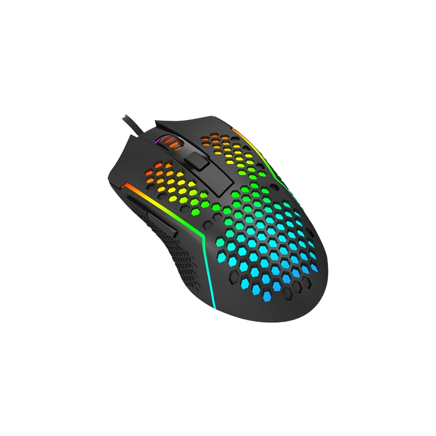 موس ردراگون مدل Redragon M987-K