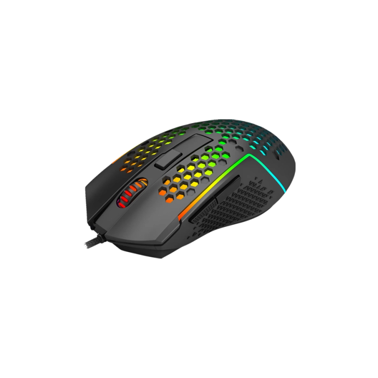 موس ردراگون مدل Redragon M987-K