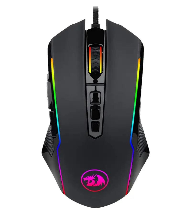 موس ردراگون مدل Redragon Ranger M910-K Wired
