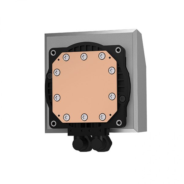 فن خنک کننده پردازنده دیپ کول مدل DeepCool LT520