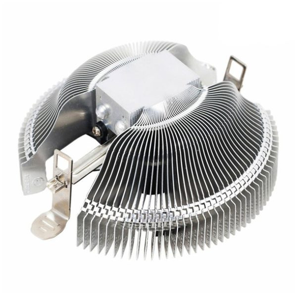 خنک کننده پردازنده گرین TINYCOOL90 REV1.1