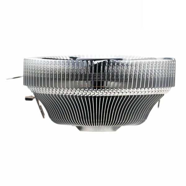 خنک کننده پردازنده گرین TINYCOOL90 REV1.1