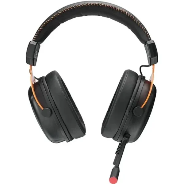 هدست گیمینگ رپو مدل Rapoo VH350S