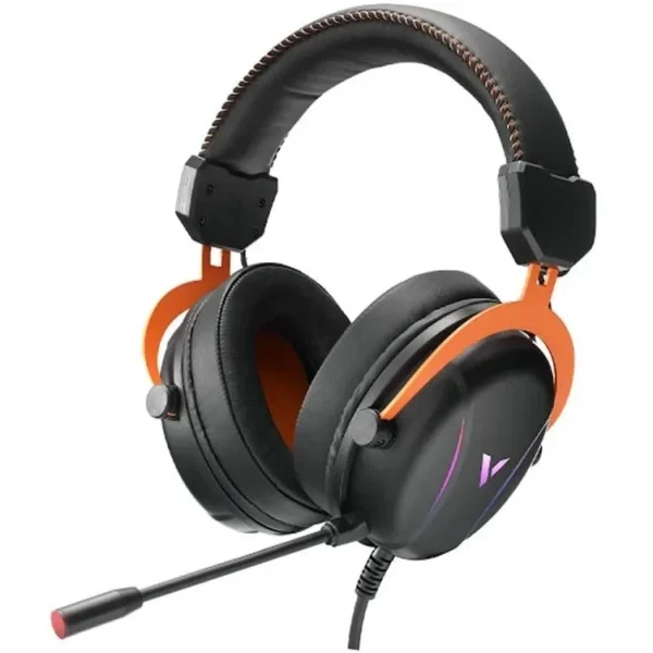 هدست گیمینگ رپو مدل Rapoo VH350S