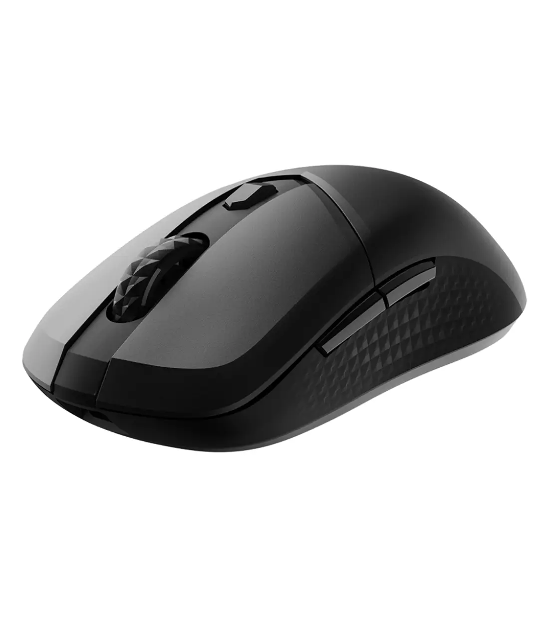موس بی سیم گیمینگ ام اس آی مدل MSI VERSA 300