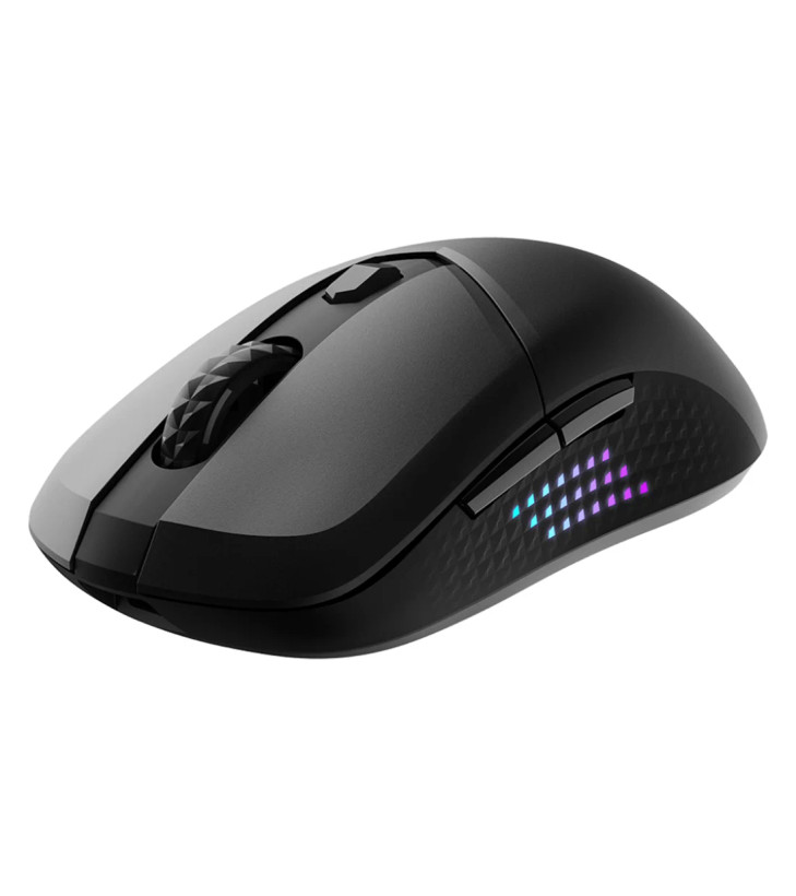موس گیمینگ ام اس آی مدل MSI VERSA 300 ELITE