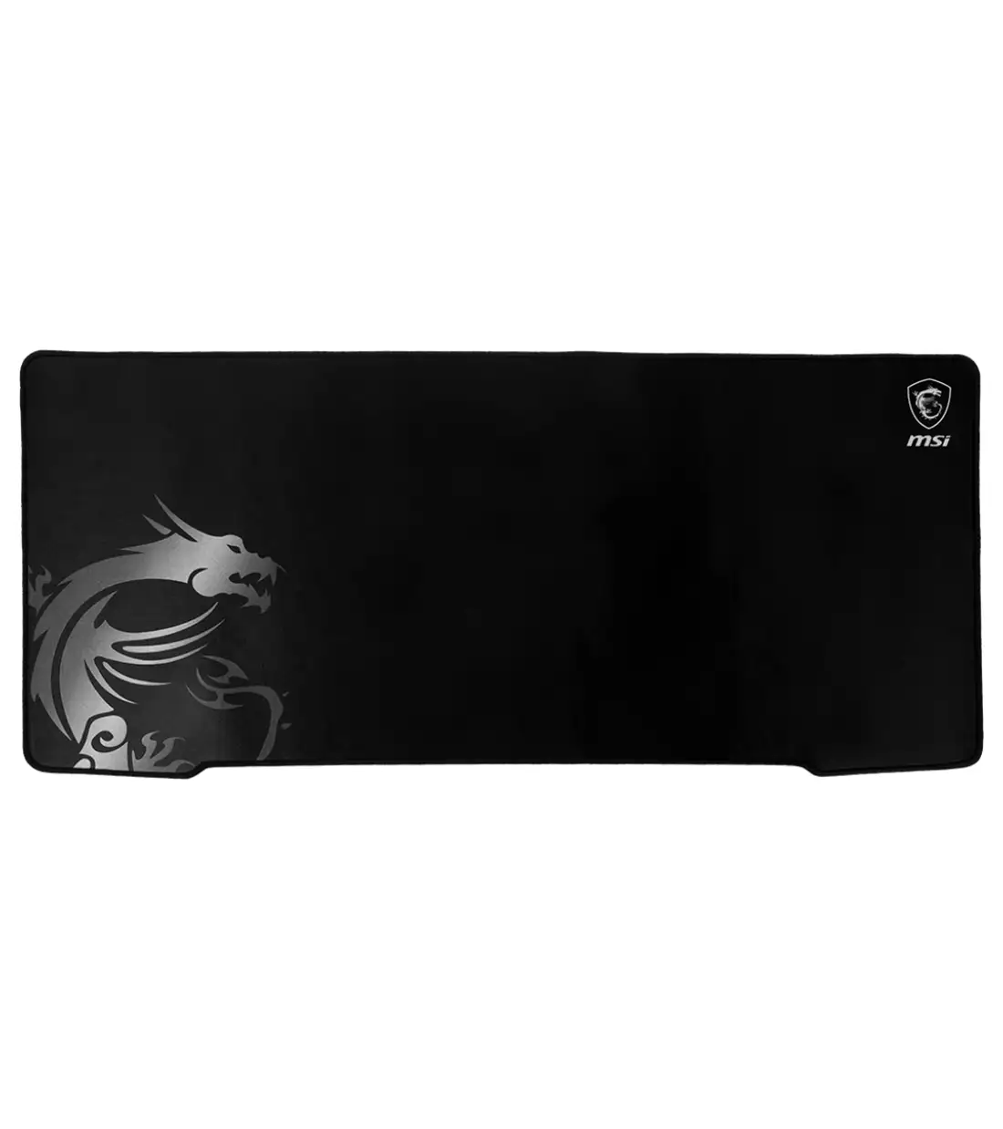 موس پد گیمینگ ام اس آی مدل MSI AGILITY GD70