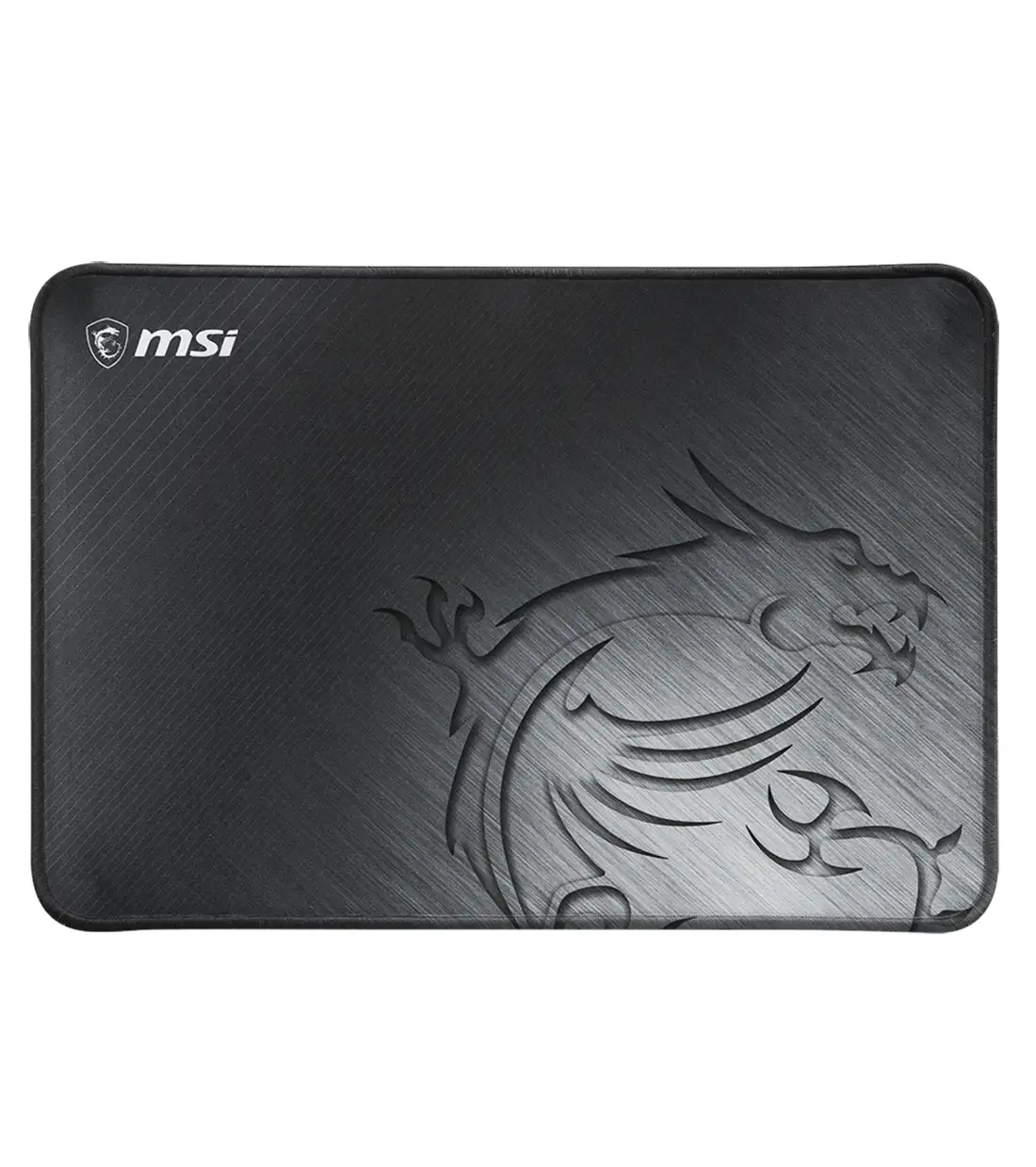 موس پد گیمینگ ام اس آی مدل MSI AGILITY GD21