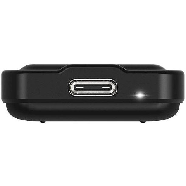 حافظه اس اس دی اکسترنال سیلیکون پاور مدل PX10 ظرفیت 1 ترابایت