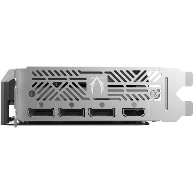 کارت گرافیک زوتک مدل ZOTAC Gaming RTX 5050 Twin Edge