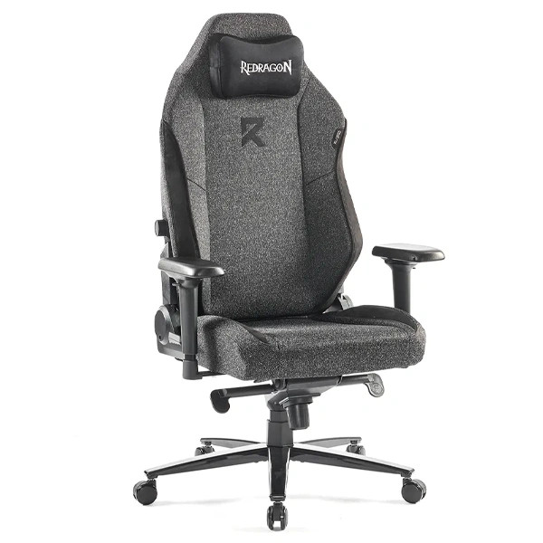 صندلی گیمینگ ردراگون مدل Redragon C-622