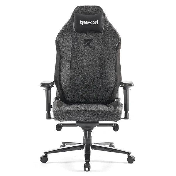 صندلی گیمینگ ردراگون مدل Redragon C-622