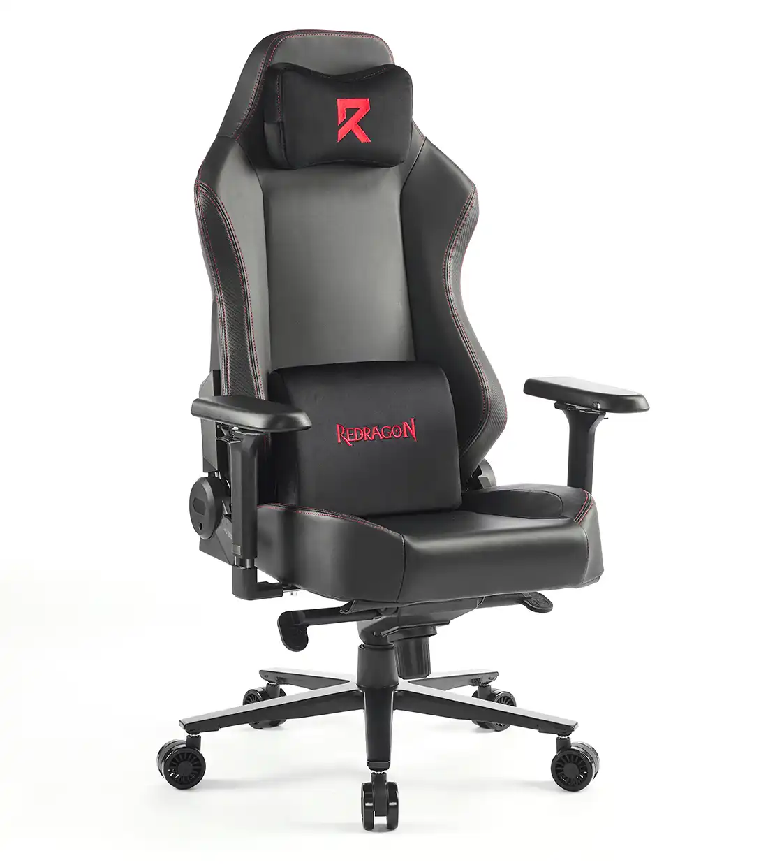 صندلی گیمینگ ردراگون مدل Redragon C-507 Black