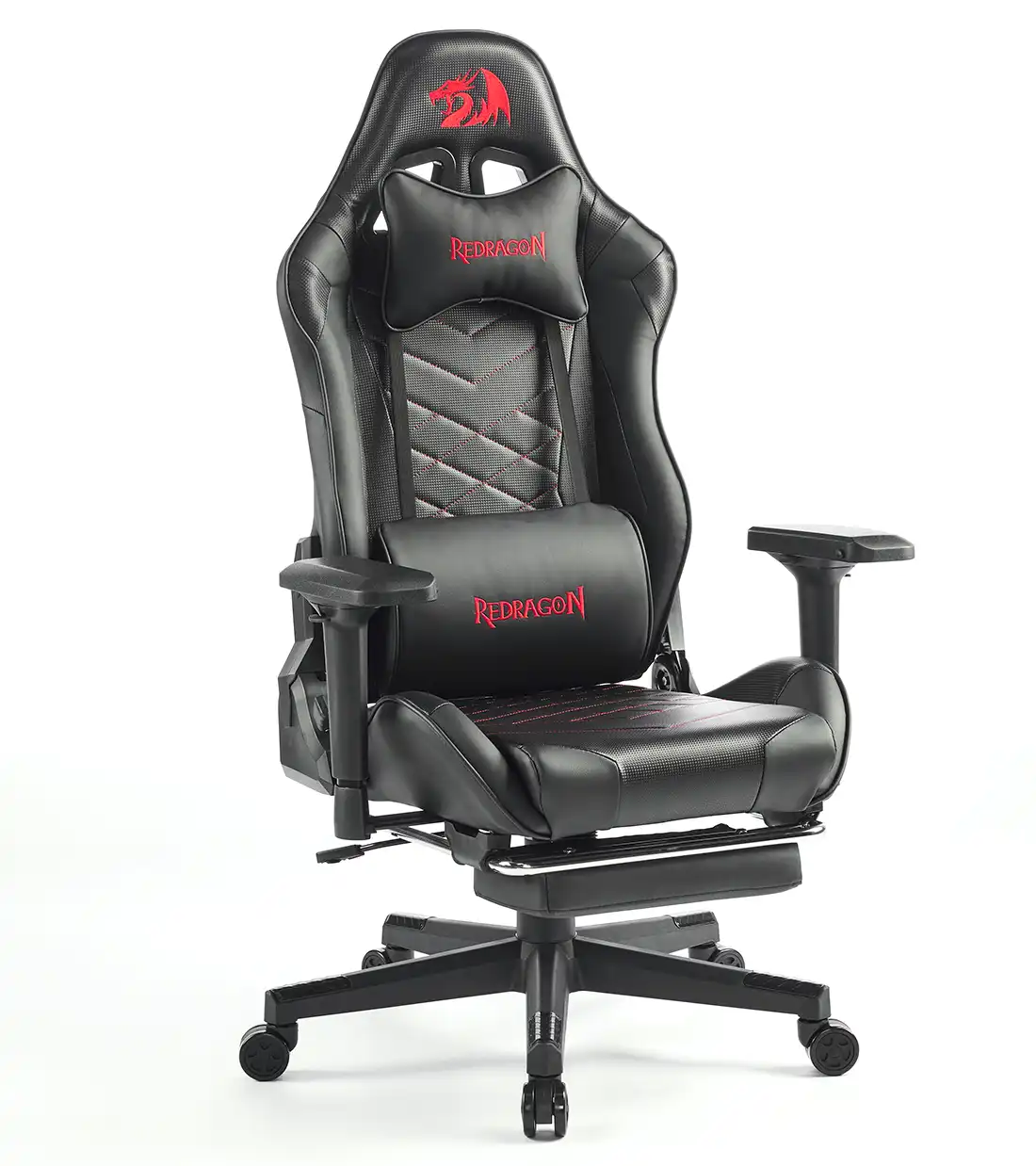 صندلی گیمینگ ردراگون مدل Redragon C-328