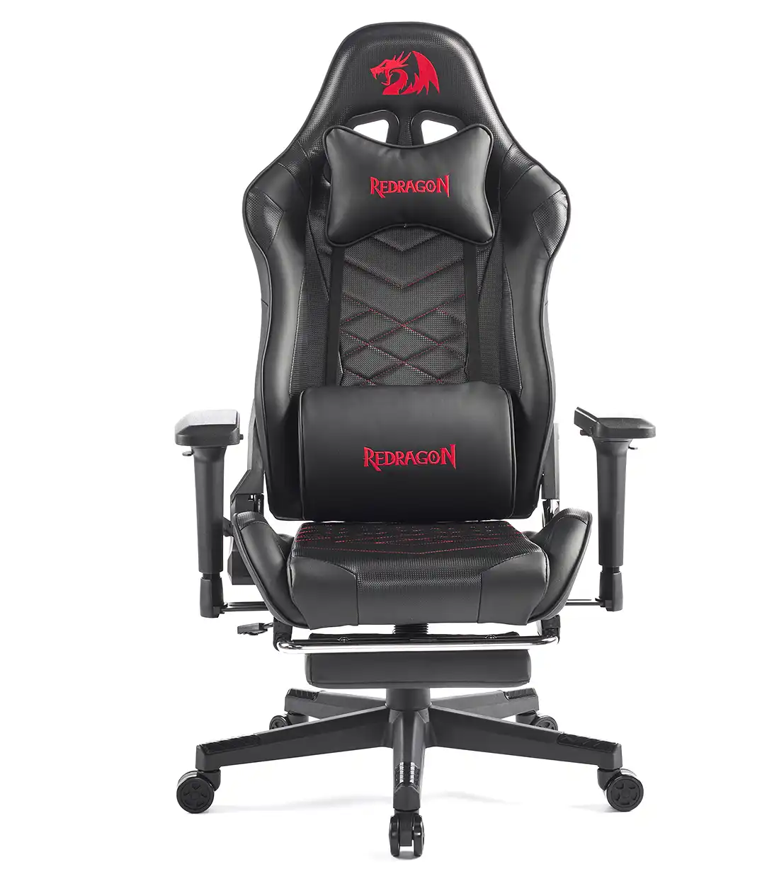 صندلی گیمینگ ردراگون مدل Redragon C-328