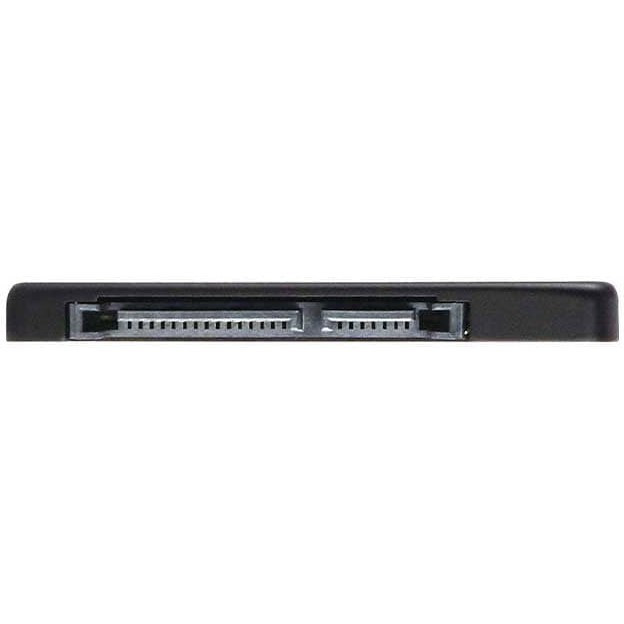 حافظه SSD اینترنال بایوستار مدل Biostar S160 512GB