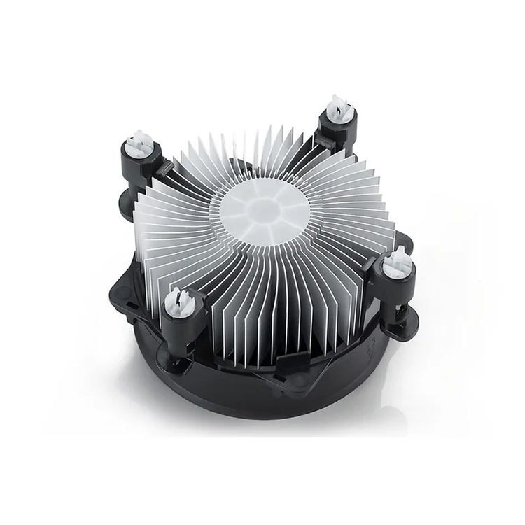 خنک کننده پردازنده دیپ کول مدل DeepCool ALTA 9