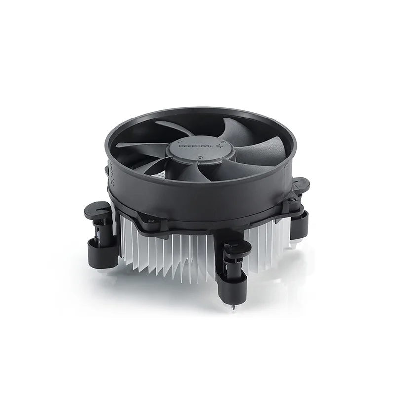 خنک کننده پردازنده دیپ کول مدل DeepCool ALTA 9
