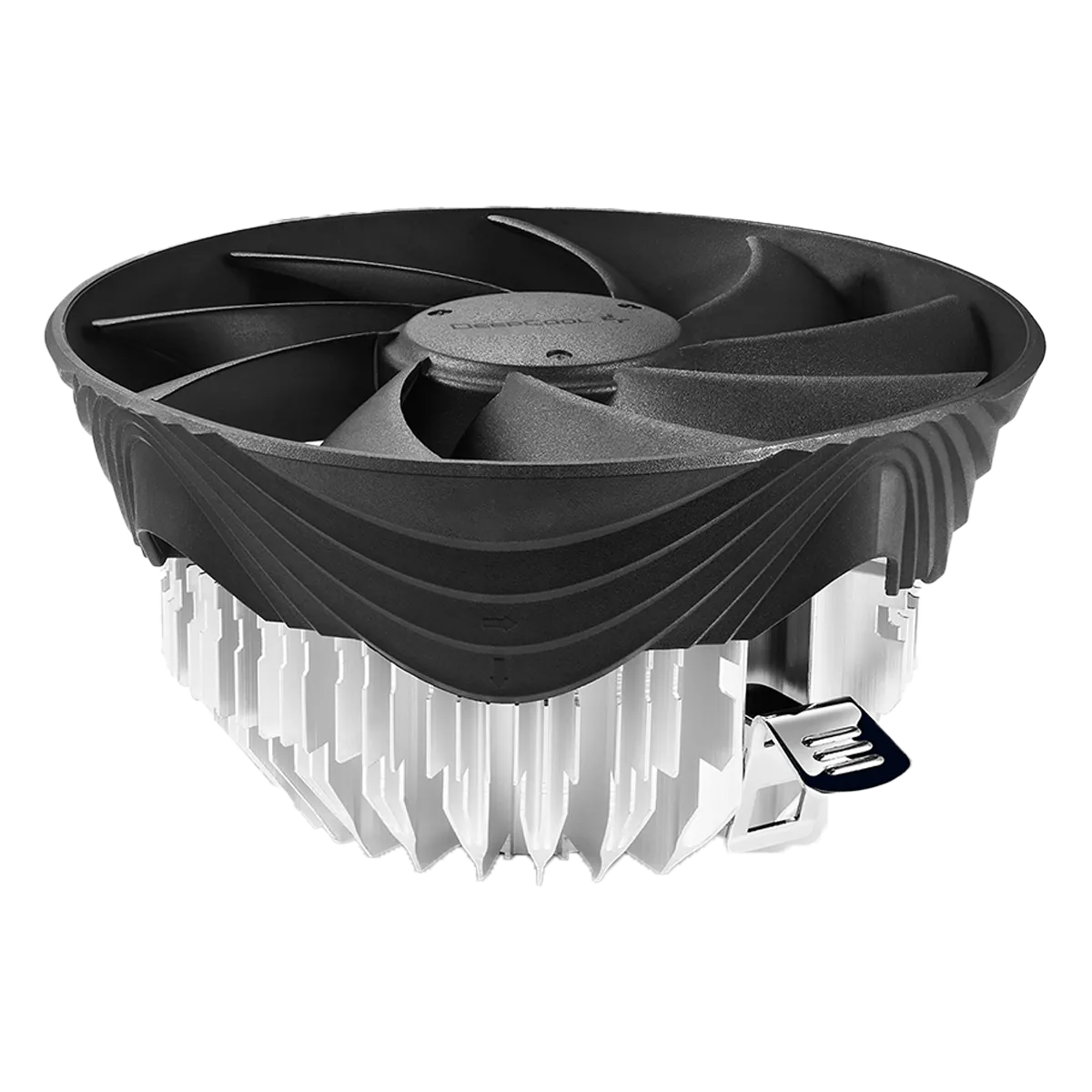 خنک کننده پردازنده دیپ کول مدل GAMMA Hunter V2