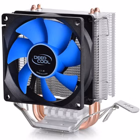 فن خنک کننده پردازنده دیپ کول مدل DeepCool Ice Edge Mini