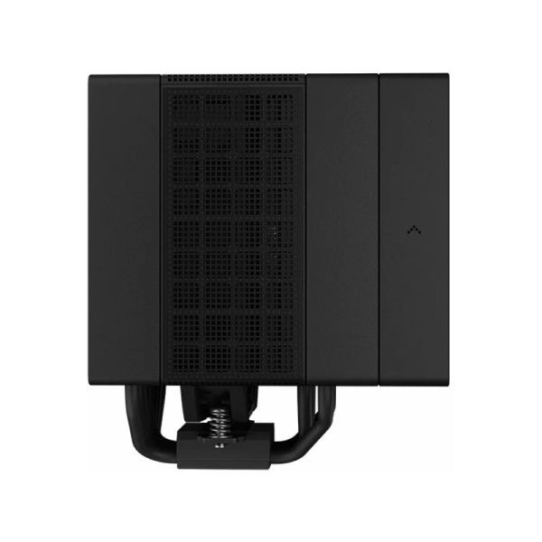 خنک کننده پردازنده دیپ کول مدل DeepCool ASSASSIN IV BLACK