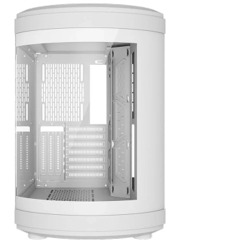 کیس لاجی کی مدل LOGIKEY C570W