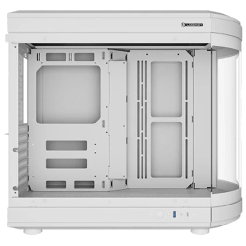 کیس لاجی کی مدل LOGIKEY C570W