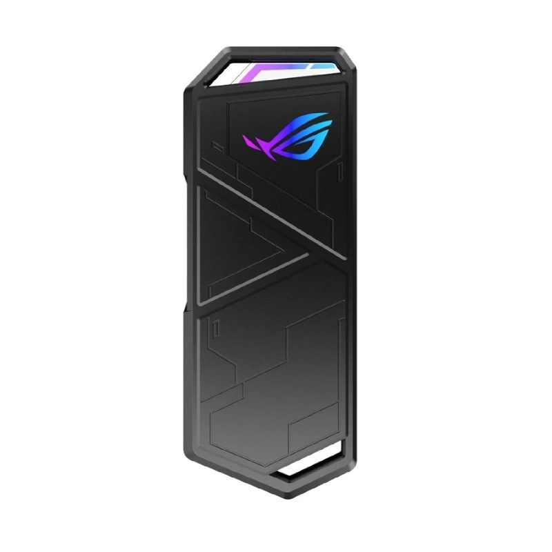 باکس اس اس دی ایسوس مدل ASUS ROG STRIX ARION