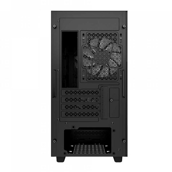 کیس دیپ کول مدل MATREXX 40 3FS