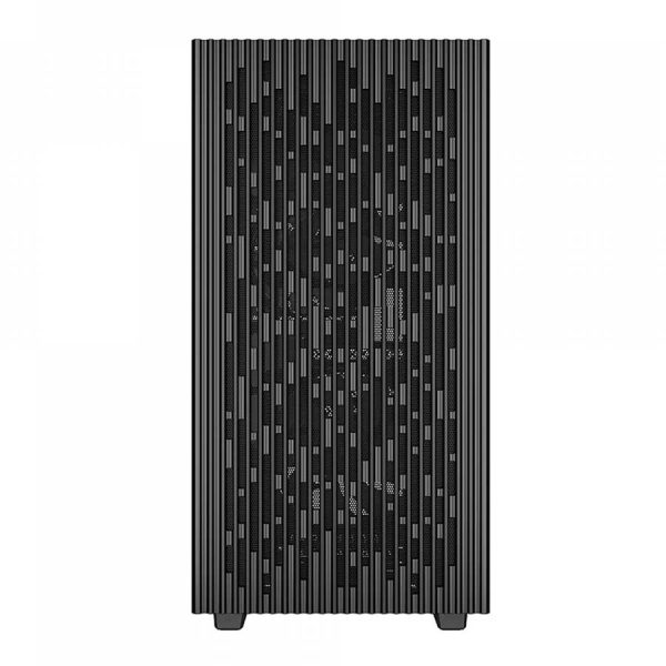 کیس دیپ کول مدل MATREXX 40 3FS