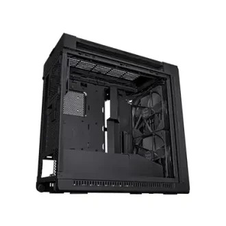 کیس ایسوس مدل ASUS ProArt PA602 Wood Edition
