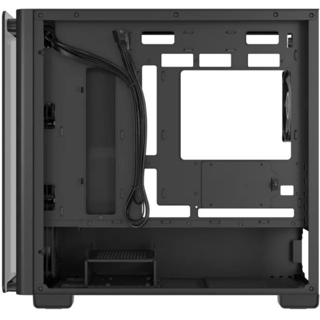 کیس گیمینگ ایسوس مدل ASUS Prime A23 Plus Balck