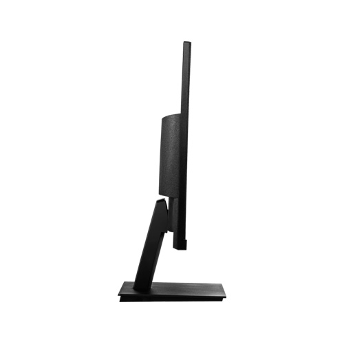 مانیتور ام اس آی مدل MSI PRO MP241 Black