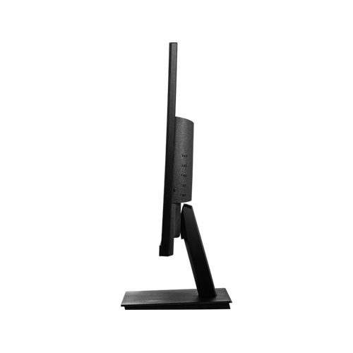 مانیتور ام اس آی مدل MSI PRO MP241 Black